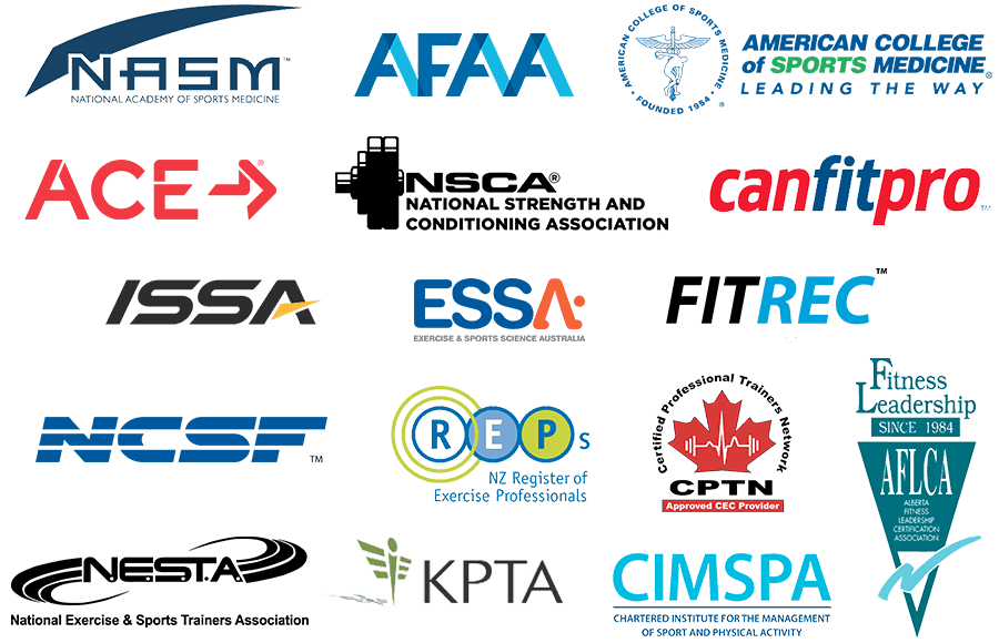 Girls Gone Strong Menopause Coaching Specialist Certification